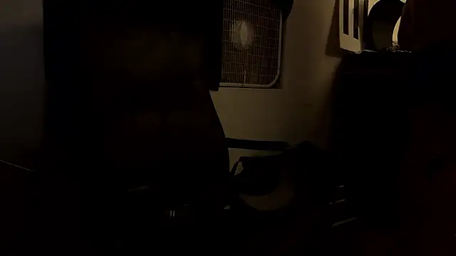 leanjamesdean live cam on StripChat