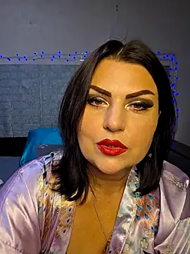 kataleya94 live cam on StripChat