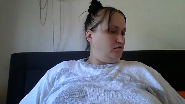 _squirty_cum_lady_ live cam on StripChat
