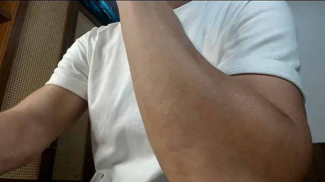 heilgarbest live cam on StripChat