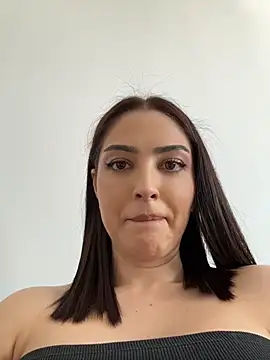 Lexi_Storm live cam on StripChat