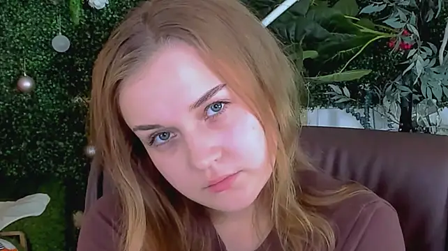 LissaTelor live cam on StripChat