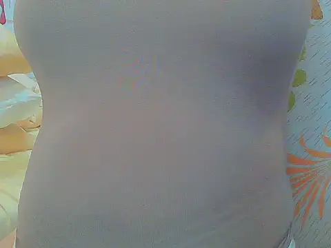 keepmepregnantT live cam on StripChat