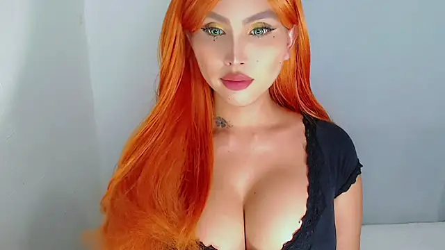 adreana_69 live sex cam