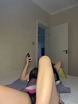 fenger88 live cam on StripChat
