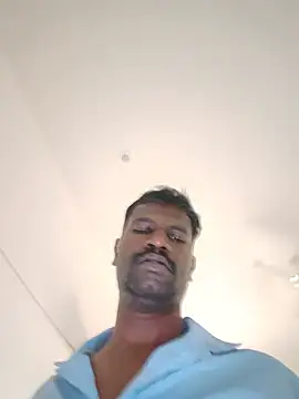 Paramkeerthi live sex cam