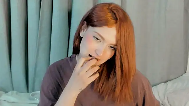 Malice__Sweet live cam on StripChat