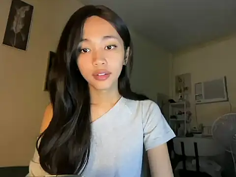Hellen_smitch live sex cam