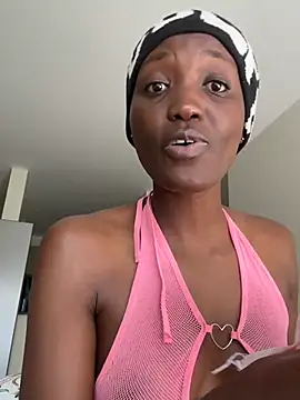 ZENDAYA_CASTING live cam on StripChat