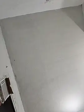 lunaywolfgray live cam on StripChat