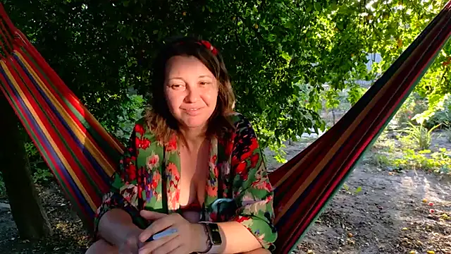SweetMaddy888 live sex cam