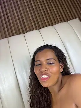 SandraMilerr live sex cam