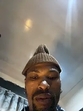 BlueIceCube live sex cam
