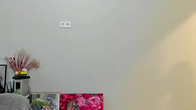 ailey_chao live sex cam