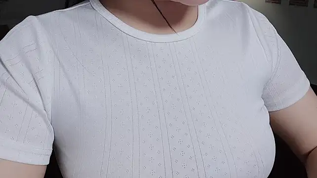 MiniSize_vn live cam on StripChat