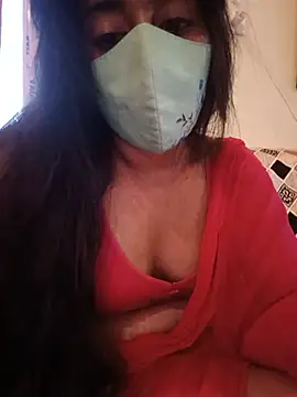 Tamil_White_Rose live cam on StripChat