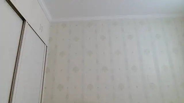 coco-LL live sex cam