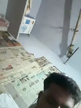 lustydevvv live sex cam