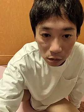 bobochandesu live cam on StripChat