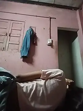 PALAK9599 live cam on StripChat
