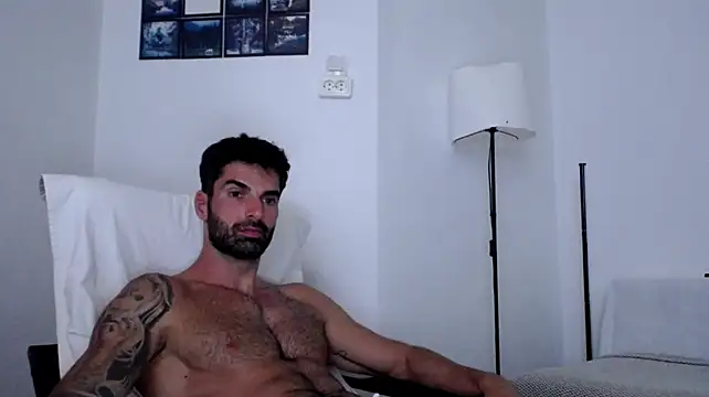 Verycutex live sex cam