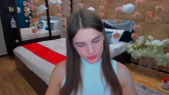 FinalAccord live cam on StripChat
