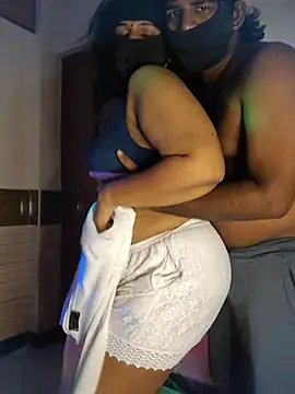 Fantacycouples live sex cam