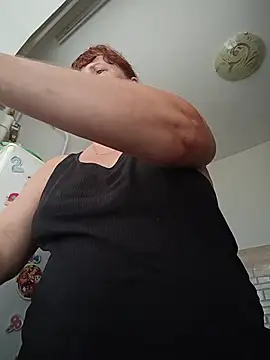 Supermilfo4ka live sex cam