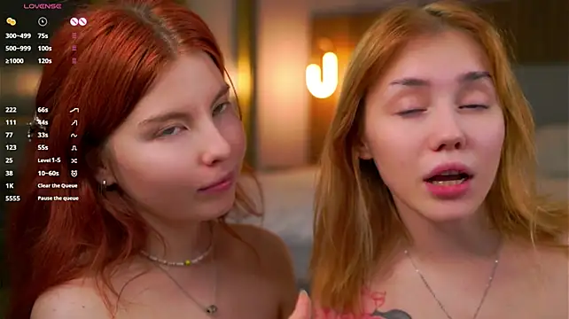 SofiaSantora live sex cam