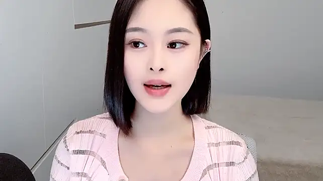 Ivy_360 live sex cam