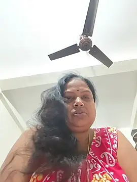 deepika_padukoni44 live cam on StripChat