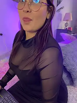 Sammy_Sweet01 live cam on StripChat