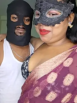 Soniya_ji live sex cam