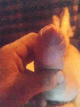 That1HungGinger live sex cam