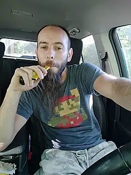 JohnnyFaster live sex cam