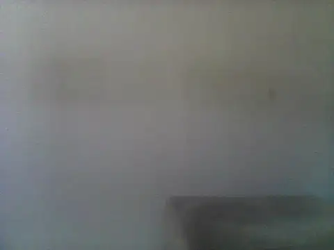 saitamahero1990 live sex cam