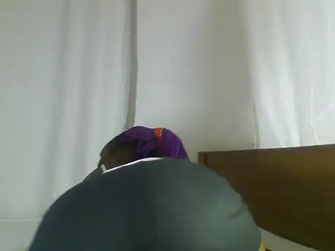 Teen_sleek live sex cam