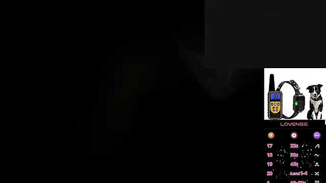 zero-kun live sex cam
