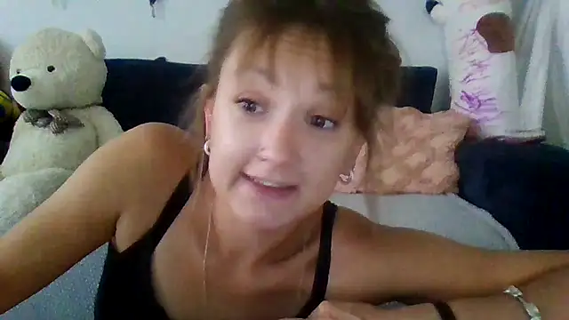 sensins_ live sex cam