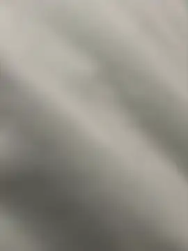 Labiteadudull live sex cam