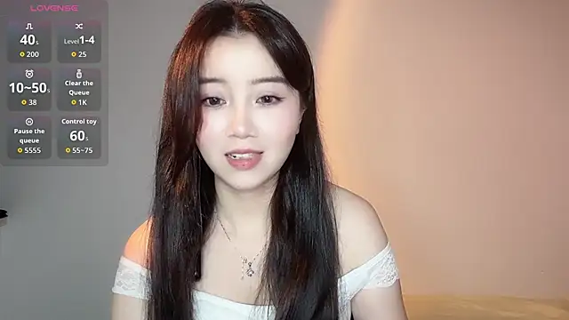 77-Vicky live cam on StripChat