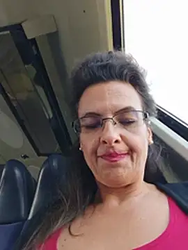 RebeccaNoble