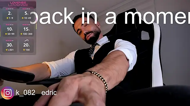 edrick_walton1 live sex cam