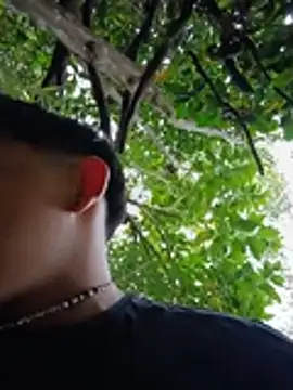 Hiroshi_Shen live sex cam