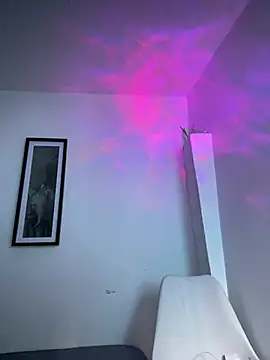 Twinkcock22 live sex cam