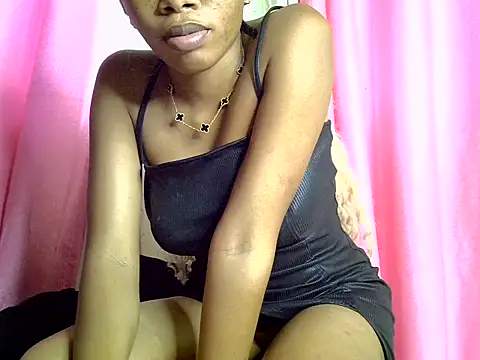 Sexy_varen live cam on StripChat