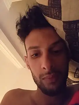 Bogos147 live cam on StripChat
