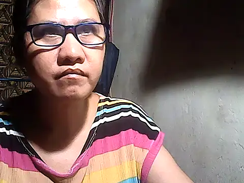 sweetsosie18 live cam on StripChat