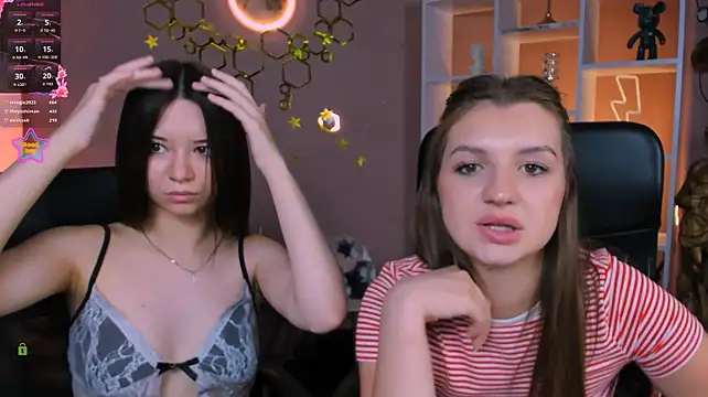 bloom_night live sex cam
