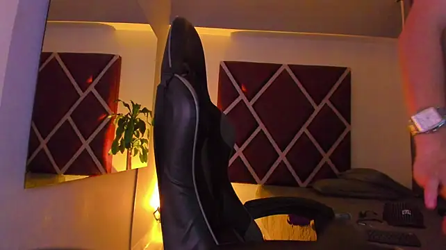 Axel_Royce live sex cam
